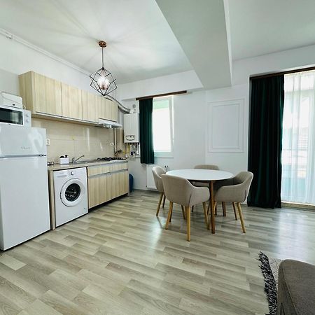 Summerland H2O มามายา ภายนอก รูปภาพ