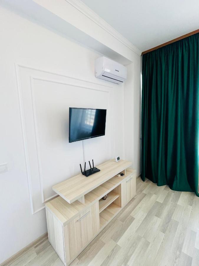 Summerland H2O มามายา ภายนอก รูปภาพ