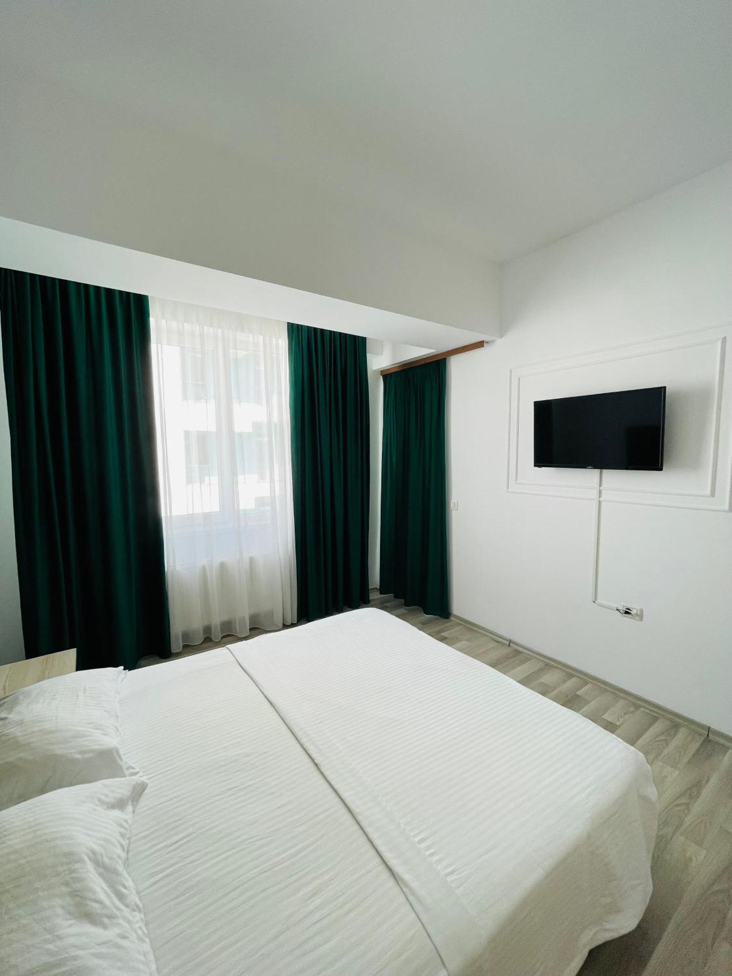 Summerland H2O มามายา ภายนอก รูปภาพ