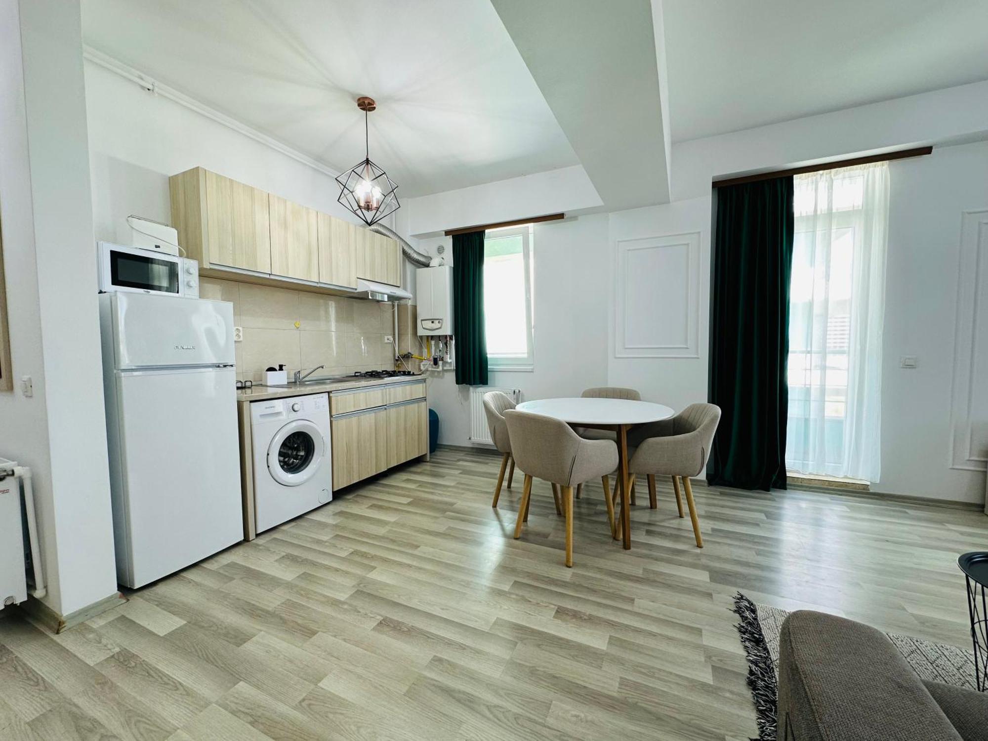 Summerland H2O มามายา ภายนอก รูปภาพ