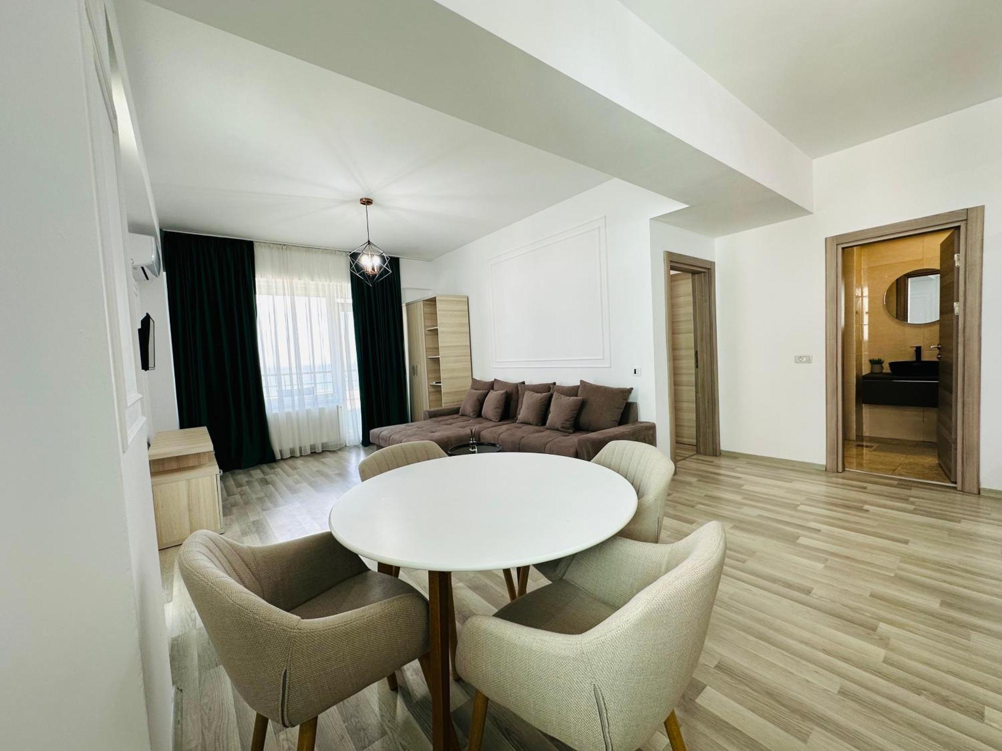 Summerland H2O มามายา ภายนอก รูปภาพ